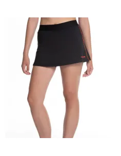 Skirt Nox Team T22Mfat |NOX |NOX padel clothing 2