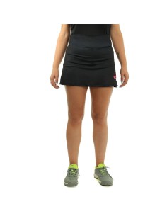 Vibor-A Naya Women's Padel Skirt |VIBOR-A |VIBOR-A padel clothing