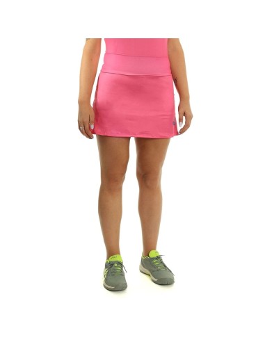 Vibor-A Naya Women's Padel Skirt |VIBOR-A |VIBOR-A padel clothing