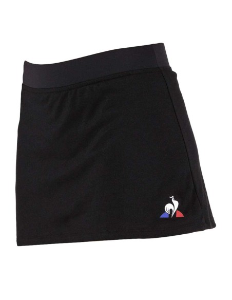 Falda Pantalon Lcs N°2 W 2020718 Mujer |Le Coq Sportif |Abbigliamento da padel