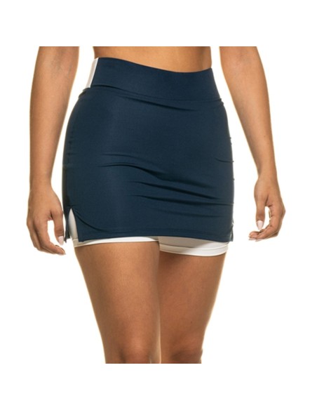 Skirt Siux Alda |SIUX |SIUX padel clothing