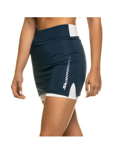 Gonna Siux Alda |SIUX |Abbigliamento da padel SIUX