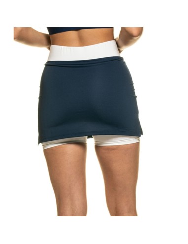 Gonna Siux Alda |SIUX |Abbigliamento da padel SIUX