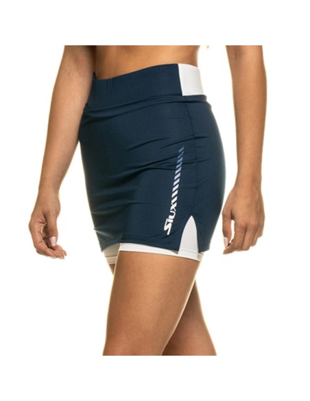 Saia Siux Alda |SIUX |Roupa padel SIUX