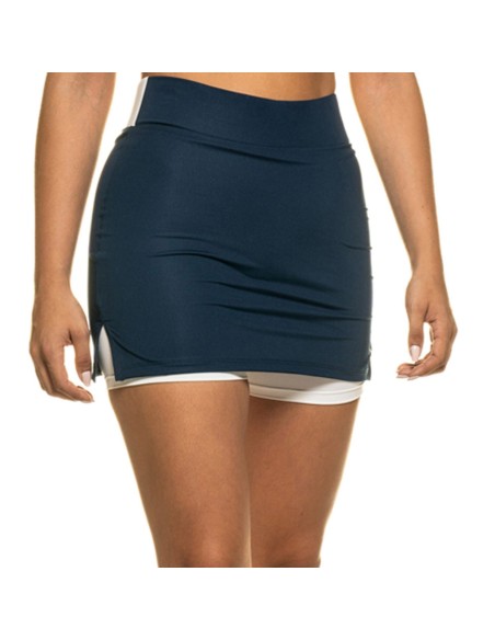 Skirt Siux Alda |SIUX |SIUX padel clothing