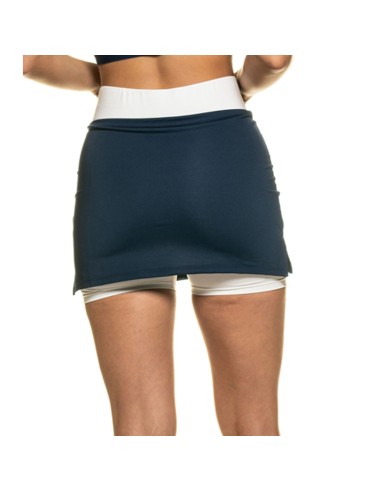 Saia Siux Alda |SIUX |Roupa padel SIUX