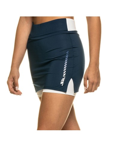 Saia Siux Alda |SIUX |Roupa padel SIUX