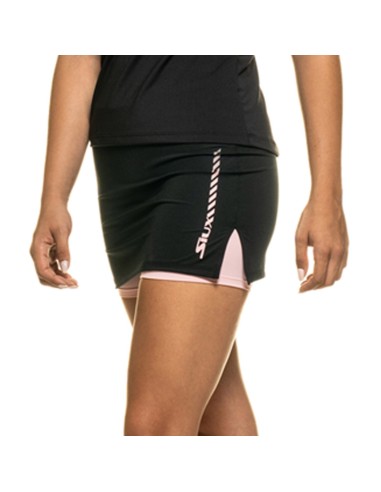 Falda Siux Alda |SIUX |Ropa de pádel SIUX
