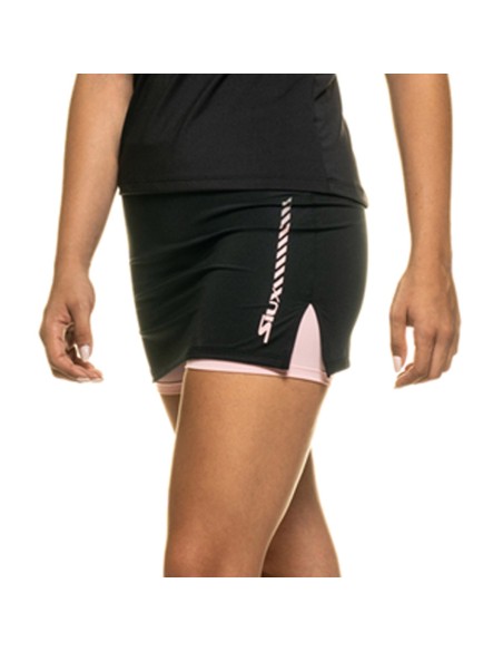 Skirt Siux Alda |SIUX |SIUX padel clothing