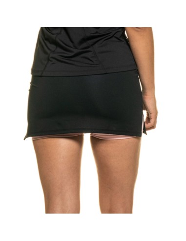 Falda Siux Alda |SIUX |Ropa de pádel SIUX