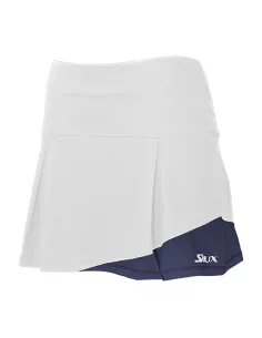 Jupe Siux Alexia pour femme