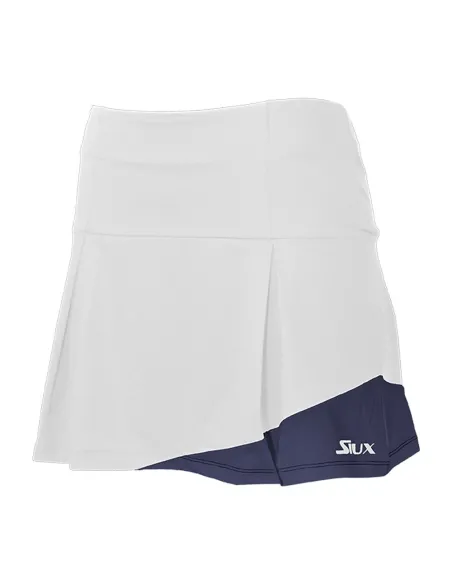 Falda Siux Alexia Mujer |SIUX |Roupa padel SIUX Falda Siux Alexia Mujer |SIUX |Roupa padel SIUX