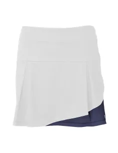Jupe Siux Alexia pour femme |SIUX |Vêtements de padel SIUX 2