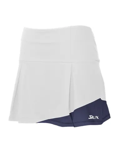 Falda Siux Alexia Mujer |SIUX |Roupa padel SIUX