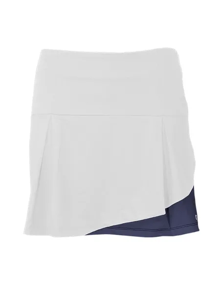 Falda Siux Alexia Mujer |SIUX |Roupa padel SIUX Falda Siux Alexia Mujer |SIUX |Roupa padel SIUX