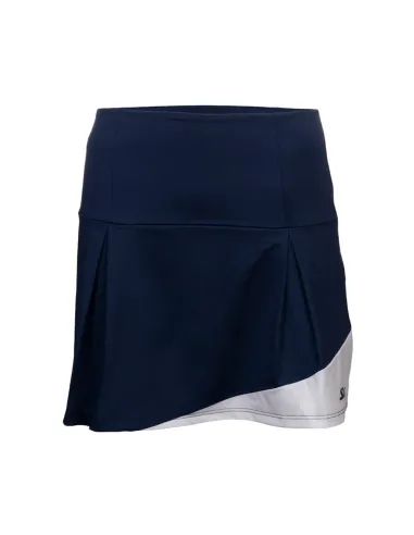 Falda Siux Alexia Mujer |SIUX |Roupa padel SIUX