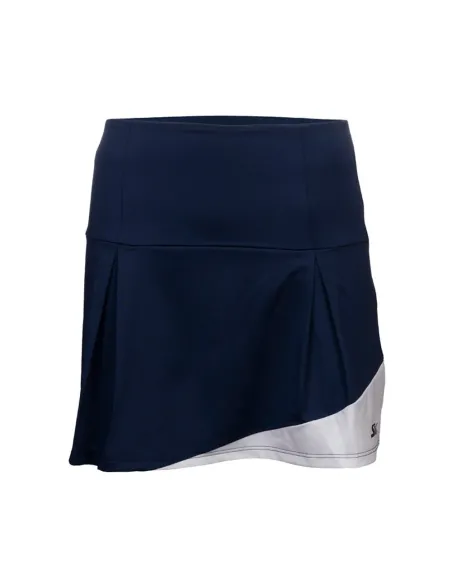 Falda Siux Alexia Mujer |SIUX |Roupa padel SIUX Falda Siux Alexia Mujer |SIUX |Roupa padel SIUX