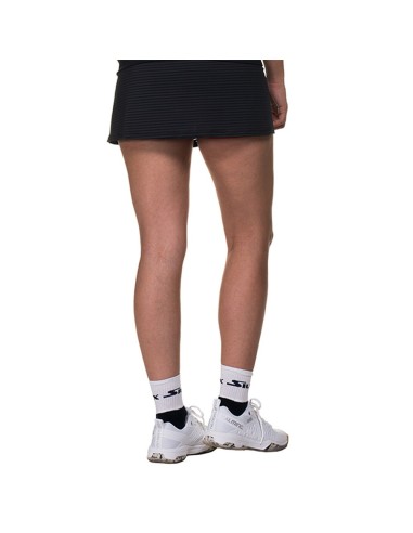 Gonna Siux Diablo Jewel |SIUX |Abbigliamento da padel SIUX