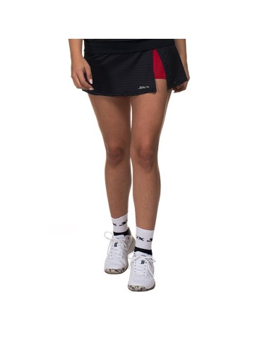 Skirt Siux Diablo Jewel |SIUX |SIUX padel clothing