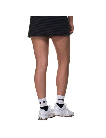 Falda Siux Diablo Jewel |SIUX |Ropa de pádel SIUX