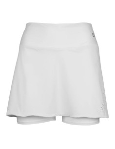 Saia Siux Diablo Oxigen Mulher |SIUX |Roupa padel SIUX