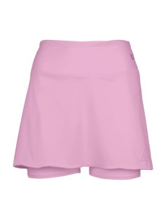 Falda Siux Diablo Oxigen Mujer |SIUX |Roupa padel SIUX 2