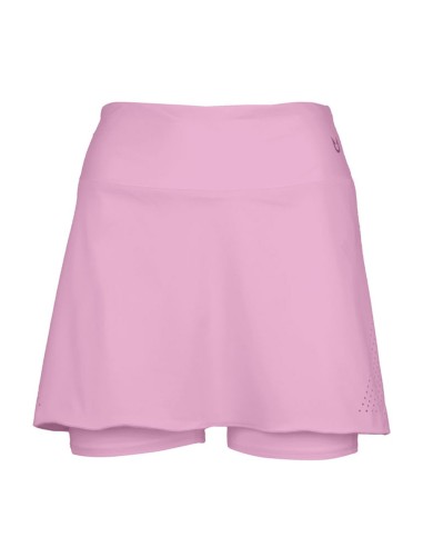 Falda Siux Diablo Oxigen Mujer |SIUX |Abbigliamento da padel SIUX