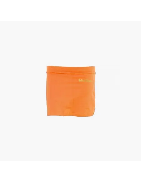 Varlion Infa 904 Orange Skirt |VARLION |Paddle skirts Varlion Infa 904 Orange Skirt |VARLION |Paddle skirts