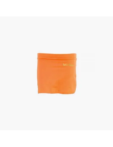 Saia Varlion Infa 904 Laranja |VARLION |Saias de remo