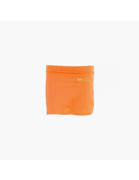Varlion Infa 904 Orange Skirt |VARLION |Paddle skirts Varlion Infa 904 Orange Skirt |VARLION |Paddle skirts