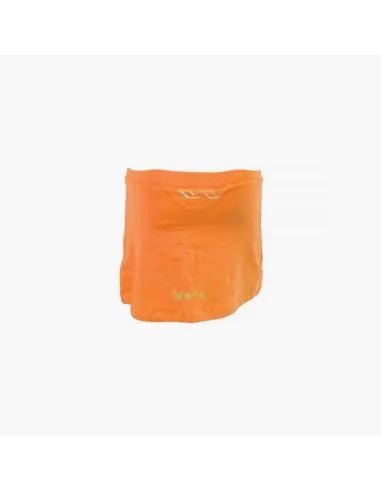 Varlion Infa 904 Orange Skirt |VARLION |Paddle skirts