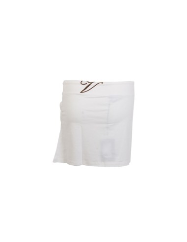 Jupe Varlion Md10s10 Blanc |VARLION |Jupes de pagaie