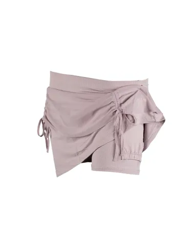 Jupe Varlion Md12s14 Gris |VARLION |Jupes de pagaie