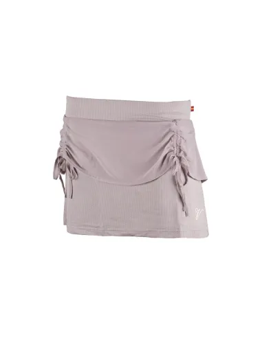 Saia Varlion Md12s14 Cinza |VARLION |Saias de remo