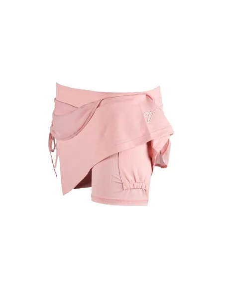 Jupe Varlion Md12s14 Gris |VARLION |Jupes de pagaie