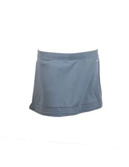 Falda Varlion Md13w07 Blanca |VARLION |Faldas pádel