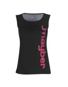 Jhayber T-Shirt Tour Ds3183 W |J HAYBER |Vêtements de padel J Hayber