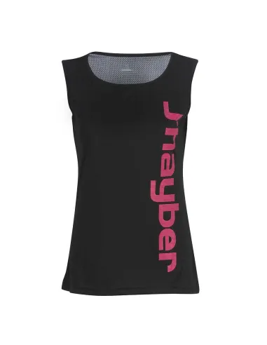 Jhayber Camiseta Tour Ds3183 W |J HAYBER |Roupas de padel J Hayber