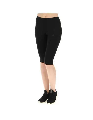 Legging Lotto Msp Mujer |LOTTO |Ropa de pádel