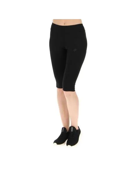 Legging Lotto Msp Mujer |LOTTO |Ropa de pádel
