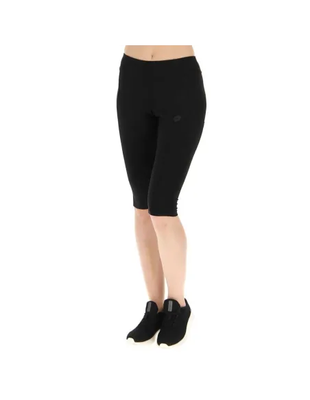 Legging Lotto Msp Mujer |LOTTO |Ropa de pádel