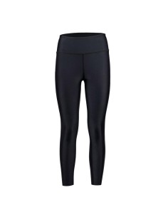 Leggings pour femmes Siux Diablo Paula
