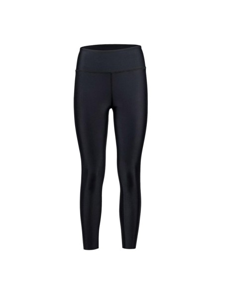 Leggings femininas Siux Diablo Paula |SIUX |Roupa de padel