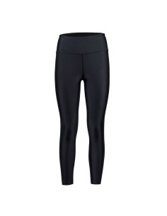 Leggings femininas Siux Diablo Paula |SIUX |Roupa de padel 2