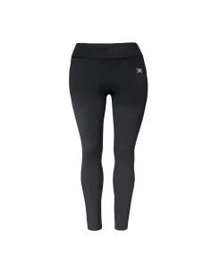 Leggings Munich Premium Mujer |MUNICH |Vêtements de padel
