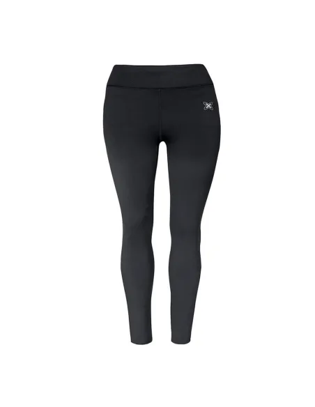 Leggings Munich Premium Mujer |MUNICH |Ropa de pádel Leggings Munich Premium Mujer |MUNICH |Ropa de pádel