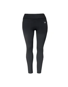 Leggings Munich Premium Mujer |MUNICH |Vêtements de padel 2