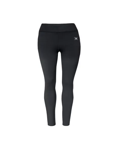 Leggings Munich Premium Mujer |MUNICH |Ropa de pádel