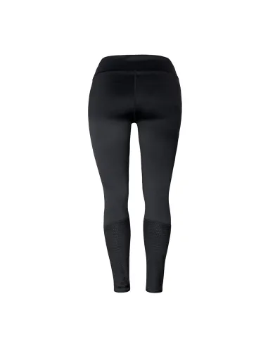 Leggings Munich Premium Mujer |MUNICH |Ropa de pádel