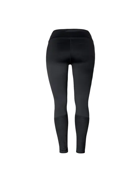 Leggings Munich Premium Mujer |MUNICH |Ropa de pádel Leggings Munich Premium Mujer |MUNICH |Ropa de pádel